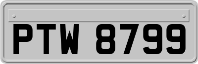 PTW8799