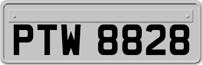 PTW8828