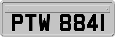 PTW8841