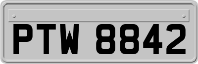 PTW8842