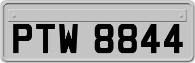 PTW8844