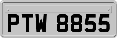 PTW8855