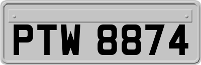 PTW8874