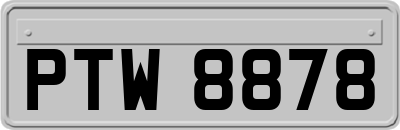 PTW8878