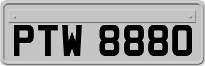 PTW8880