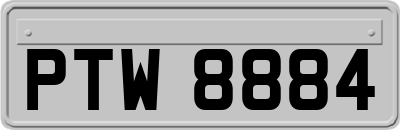 PTW8884