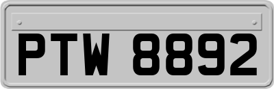 PTW8892