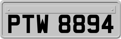 PTW8894