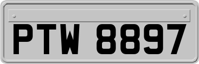 PTW8897