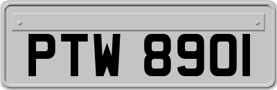 PTW8901