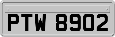 PTW8902