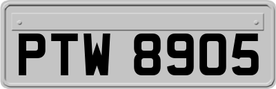 PTW8905