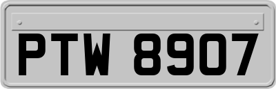 PTW8907