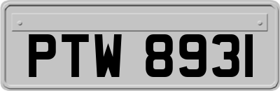 PTW8931