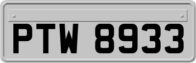 PTW8933