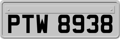 PTW8938