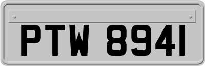 PTW8941