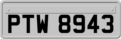 PTW8943