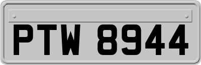 PTW8944