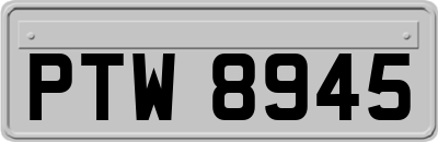 PTW8945