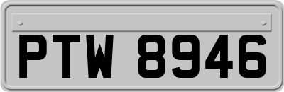 PTW8946