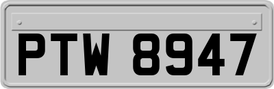 PTW8947