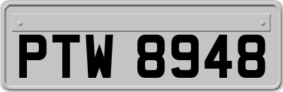 PTW8948