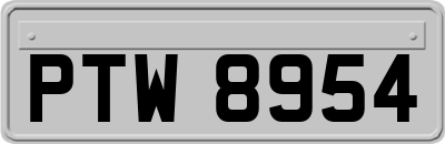 PTW8954