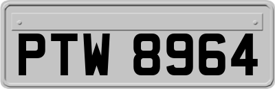 PTW8964