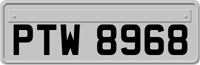 PTW8968