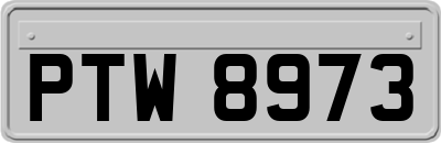 PTW8973