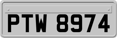 PTW8974