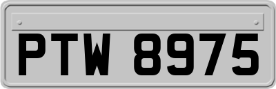 PTW8975