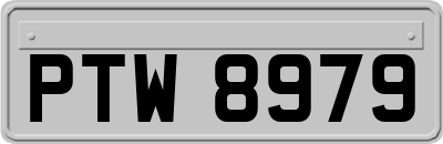 PTW8979