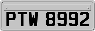 PTW8992