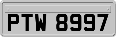 PTW8997