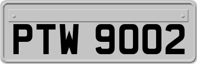 PTW9002