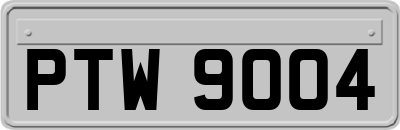 PTW9004