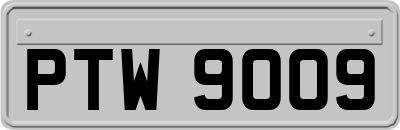 PTW9009