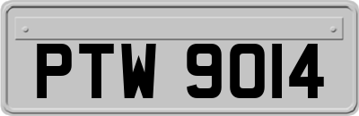 PTW9014