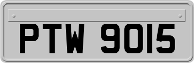 PTW9015