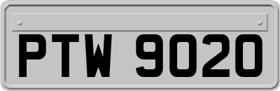 PTW9020