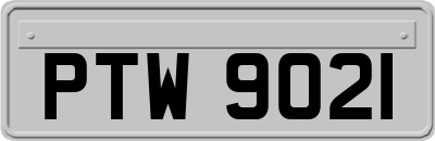 PTW9021