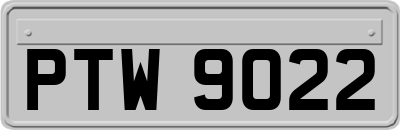 PTW9022