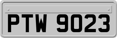 PTW9023