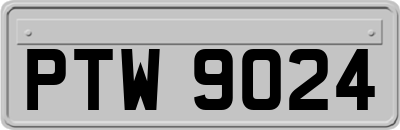 PTW9024