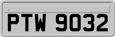 PTW9032