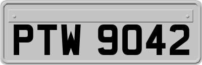 PTW9042