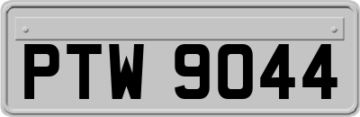 PTW9044