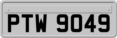 PTW9049